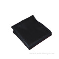 Portable Fire Blanket Protective Patio Insulation Pads fireproof fire pit mat 48*30 fire pit mat under grill